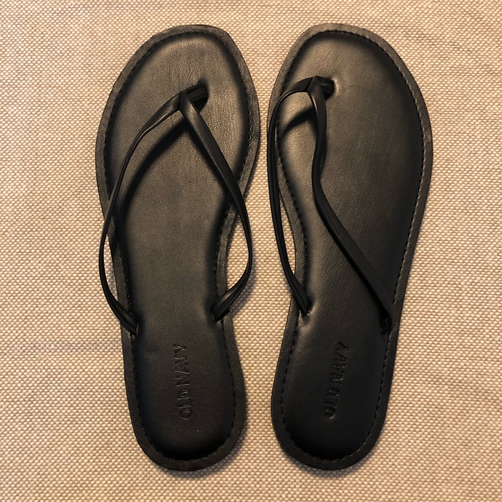 Old Navy sandals